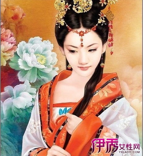 點擊查看源網(wǎng)頁