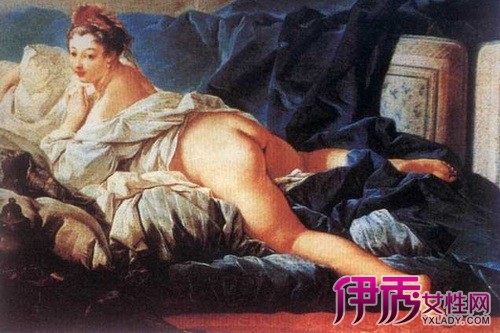 【欧式油画名画】【图】欧式油画名画图片欣赏
