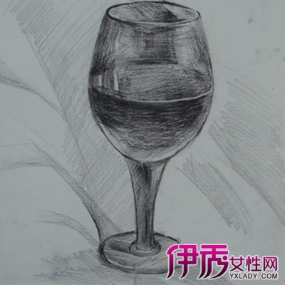 卡通水果背景图小清新