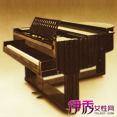 【顶级钢琴】【图】国际顶级钢琴介绍 三大钢
