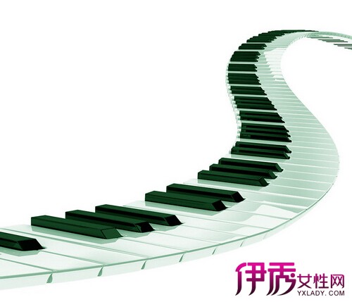 【图】钢琴和弦须知常识 伴奏织体基本形式盘