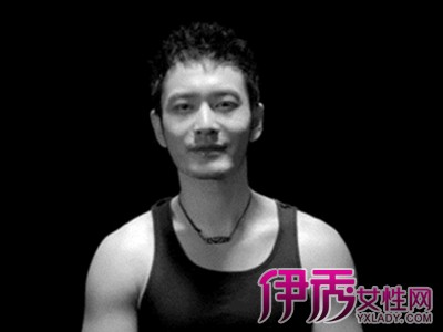 【默的钢琴谱】【图】那英默的钢琴谱