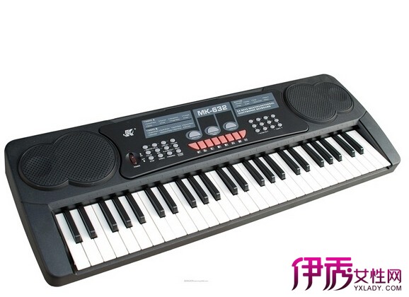 【钢琴和电子琴区别】【图】钢琴和电子琴区别