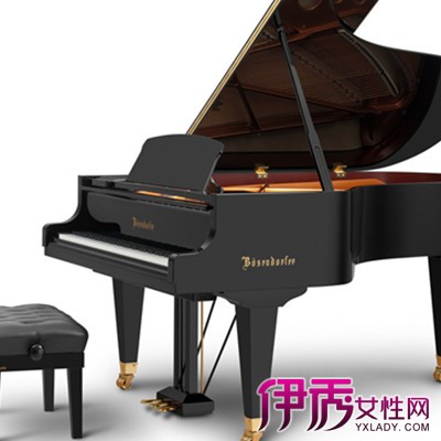 【图】北风吹钢琴曲怎么样