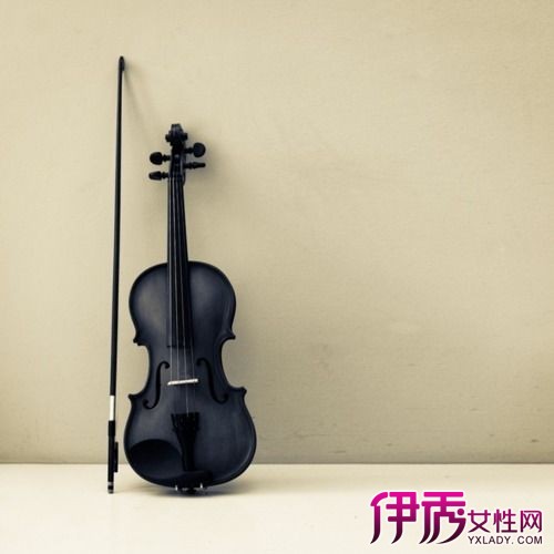 【大提琴名曲】【图】闻名世界的大提琴名曲 