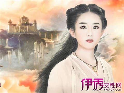 动漫黑白素描图片大全可爱最新版