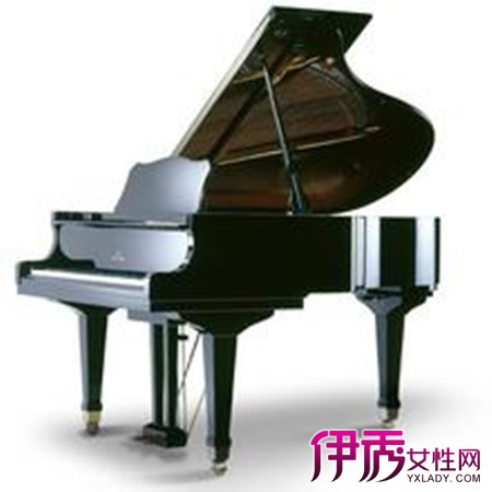 分享简单的钢琴谱 教你轻松学会看五线谱