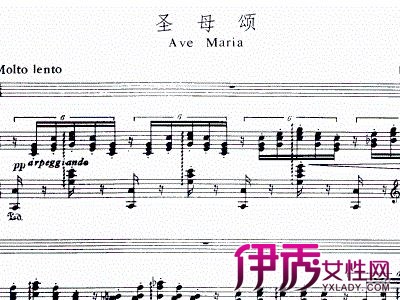 流行歌曲小提琴谱大揭秘 其以演唱调性为主