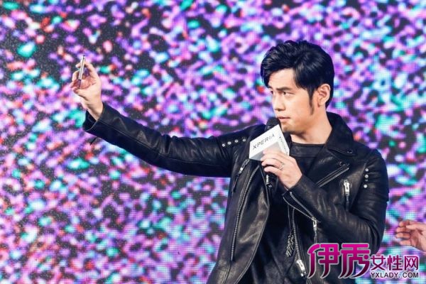 【图】青花瓷古筝简谱大放送图片