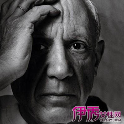 色房间》发现画中画 暗藏男子肖像_伊秀艺术|y