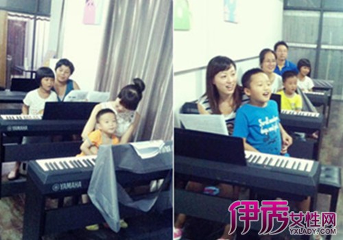 【最易上手流行钢琴超精选】【图】最易上手流