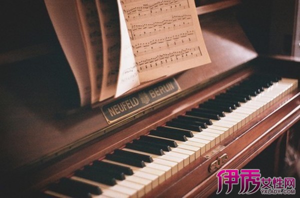 【钢琴曲-轻音乐】【图】钢琴曲-轻音乐欣赏 不