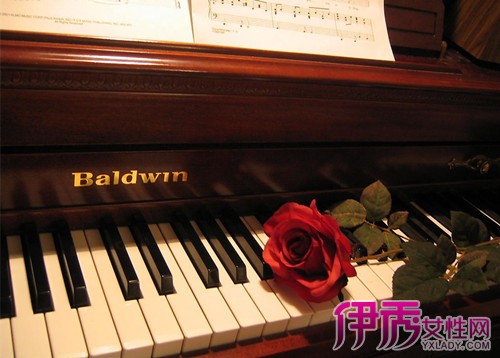 【声乐钢琴】【图】声乐钢琴基础知识 零基础
