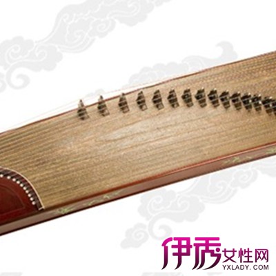 【青花瓷古筝曲谱】【图】青花瓷古筝曲谱图片