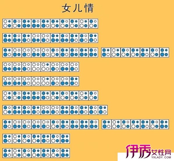【女儿情古筝谱】【图】女儿情古筝谱入门图片