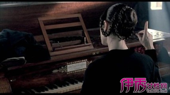 【钢琴课电影完整版】【图】钢琴课电影完整版