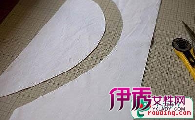 拼 布 坐垫 靠背 教程 作品 手工 拼 布 钱包 教程 ...