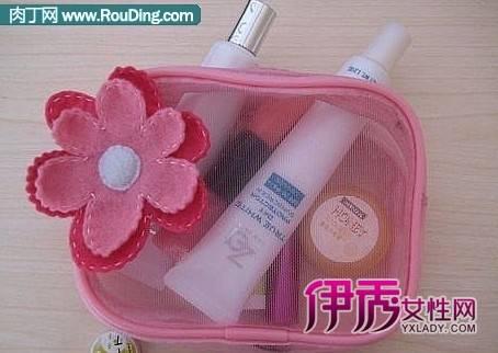 nx建模图纸_nx建模图纸图片分享_第6页