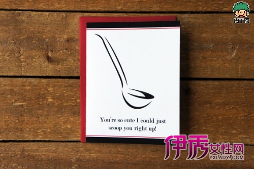 怎样自己制作沙发