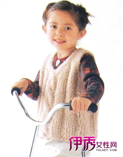 手工毛衣编织花样图解,宝宝毛衣花样大全_创意