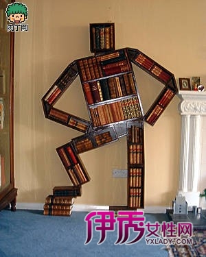药品创意造型_创意集体照造型_吸管造型创意篇_班级 ...