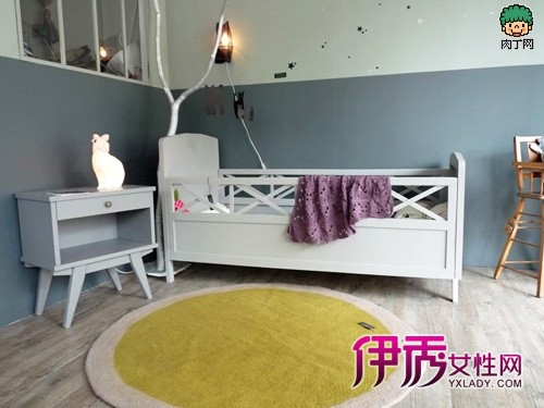 家具旧物改造+让旧家具换新颜来自atelier