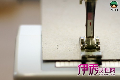 如何制作贺卡-简单实用的手工刺绣贺卡制作D
