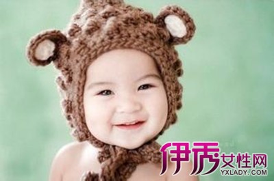 【图】宝宝帽子编织方法你知道吗仅一招让你变