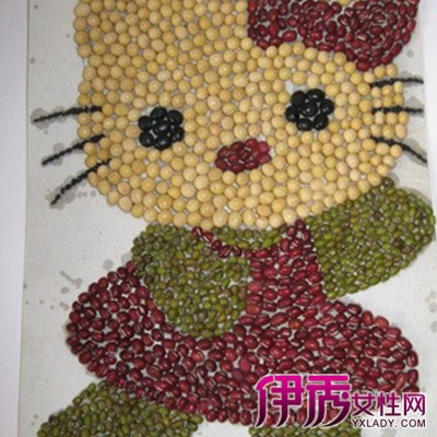 【幼儿贴画图片大全】【图】幼儿贴画图片大全