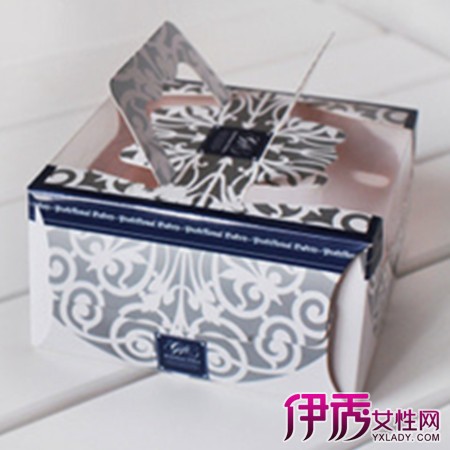 【高档月饼包装盒】【图】高档月饼包装盒怎样