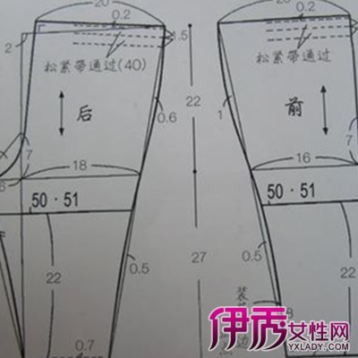 创意 正文  穿开裆裤会使孩子外阴部感染和受伤的几率增多,孩子腿部也