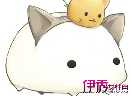 【简单手绘可爱小插图】【图】简单手绘可爱小插图_皮皮网 【简单手绘可爱小插图】【图】简单手绘可爱小插图