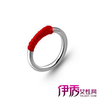 本站提供的最新排行榜资料来自于网络,仅供娱乐 ...
