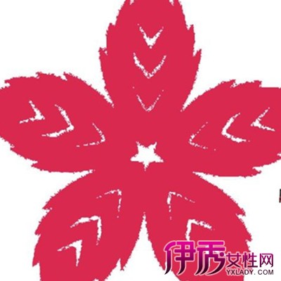 学习剪纸步骤 3大方法帮你出师