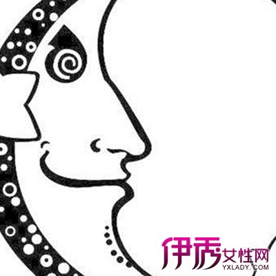 【边框简笔画手绘】【图】边框简笔画手绘图片