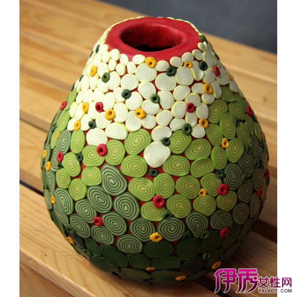 【小朋友创意手工】【图】萌萌哒的小朋友创意