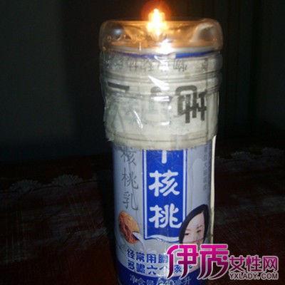 超简单狐狸书签制作方法_手工小制作