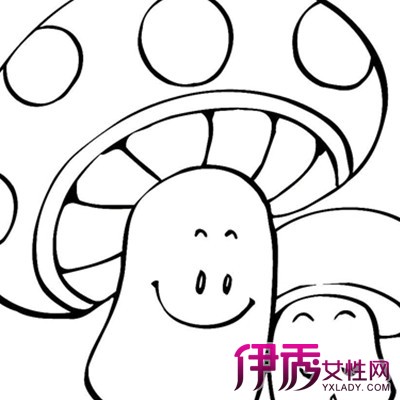 正文 《简笔画》针对以上市场分析,它的构图简单,形象可爱,分为一笔画