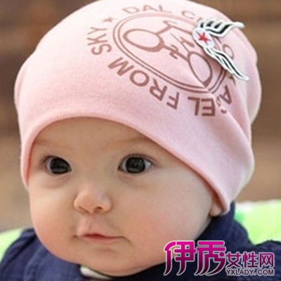 【婴儿帽子的做法】【图】婴儿帽子的做法介绍