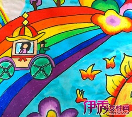 【中国梦主题绘画作品】【图】中国梦主题绘画作品 【中国梦主题绘画作品】【图】中国梦主题绘画作品