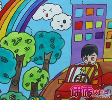 【中国梦主题绘画作品】【图】中国梦主题绘画作品 【中国梦主题绘画作品】【图】中国梦主题绘画作品