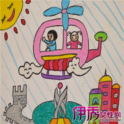>> 文章内容 >> 幼儿科技绘画作品图片  幼儿园科技小制作的定义答:小