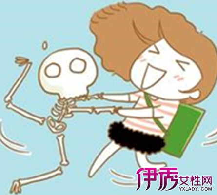 【创意微信相册封面】【图】创意微信相册封面