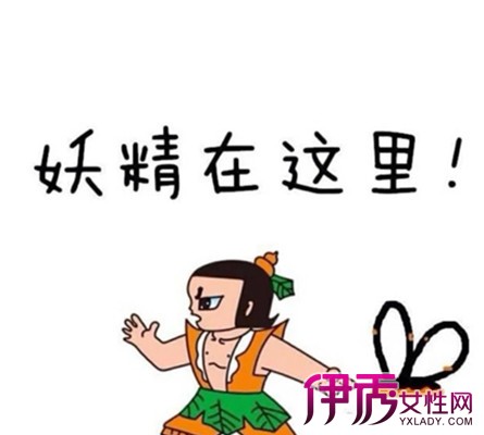 【创意微信相册封面】【图】创意微信相册封面