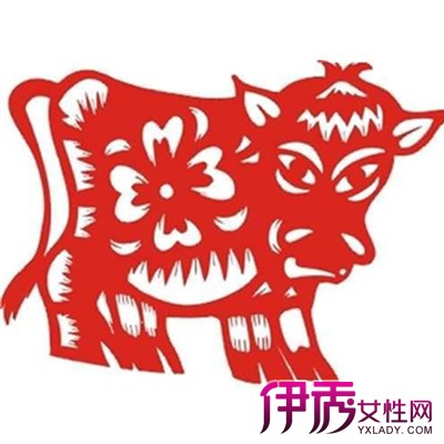 儿童剪纸画图片大全 看国粹如何锻炼孩子们动手能力