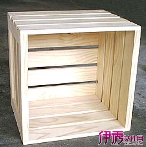 【包装箱板】【图】木制包装箱板图片展示 九
