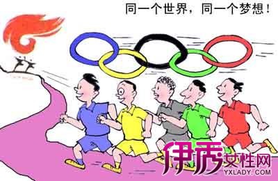 小学生绘画 比赛维也纳花园杯获奖作品选登
