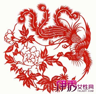 【幼儿园简单手工剪纸】【图】幼儿园简单手工