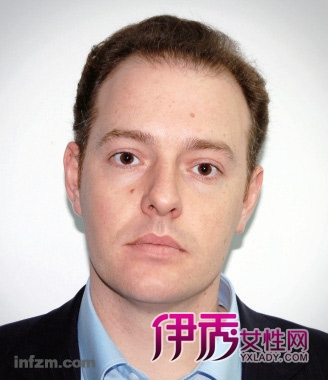 BBC战地记者马丁-佩申斯:危险是工作的一部分