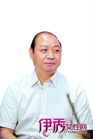 教授谈知识产权现状:侵权人过得比原创人好_文